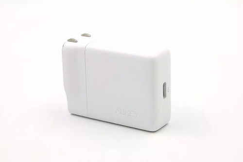 氮化鎵USB PD充電器大起底 市售GaN充電器盤點(diǎn)與電器輔件銷售趨勢(shì)